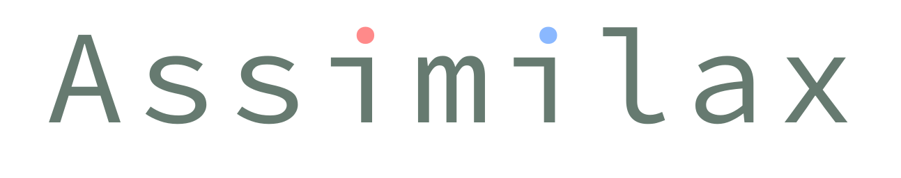 Assimilax
