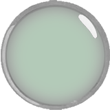 Sage orb