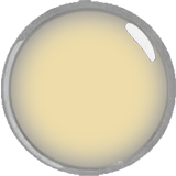 Honey orb